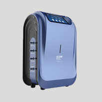 日村RX-3000家电水管清洗机,家政服务一体设备