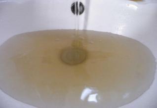 如何判断自来水管是否该清洗？清洗水管要多久？