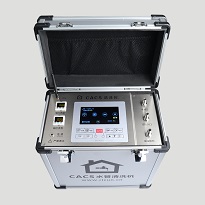 日村RX-2800专业版自来水管清洗机24V便携式 停产