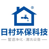 日村科技logo