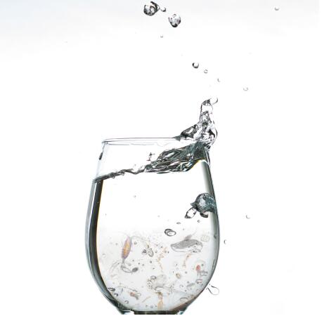 清洗水管脏污：给家庭用水最好的防护和保障
