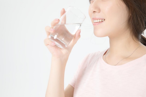 饮水质量决定健康状况，清洗水管不容忽视