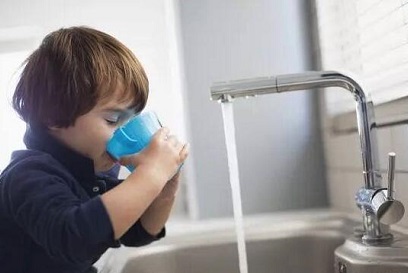 家里水管使用5年需要清洗水管